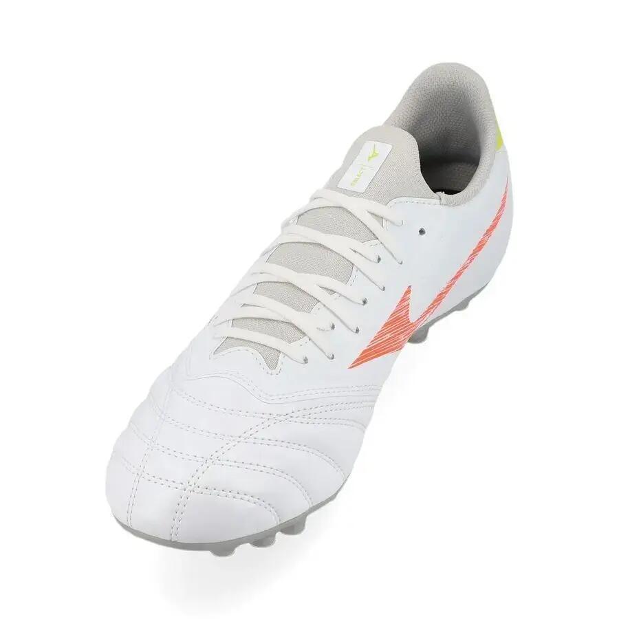 Sapatos de futebol Mizuno Morelia Neo V Beta Select AG 4/7