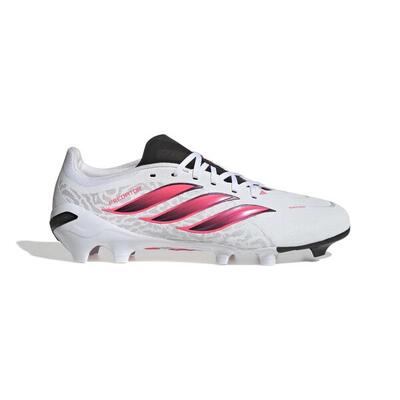 Scarpa da calcio Predator League Firm Ground