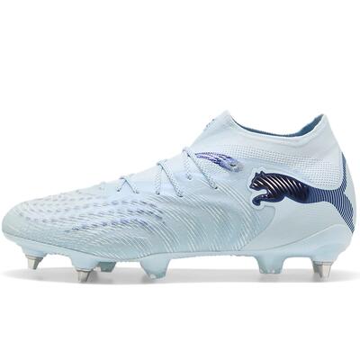 Scarpe Calcio Puma Future 9 Ultimate Mxsg Adulto
