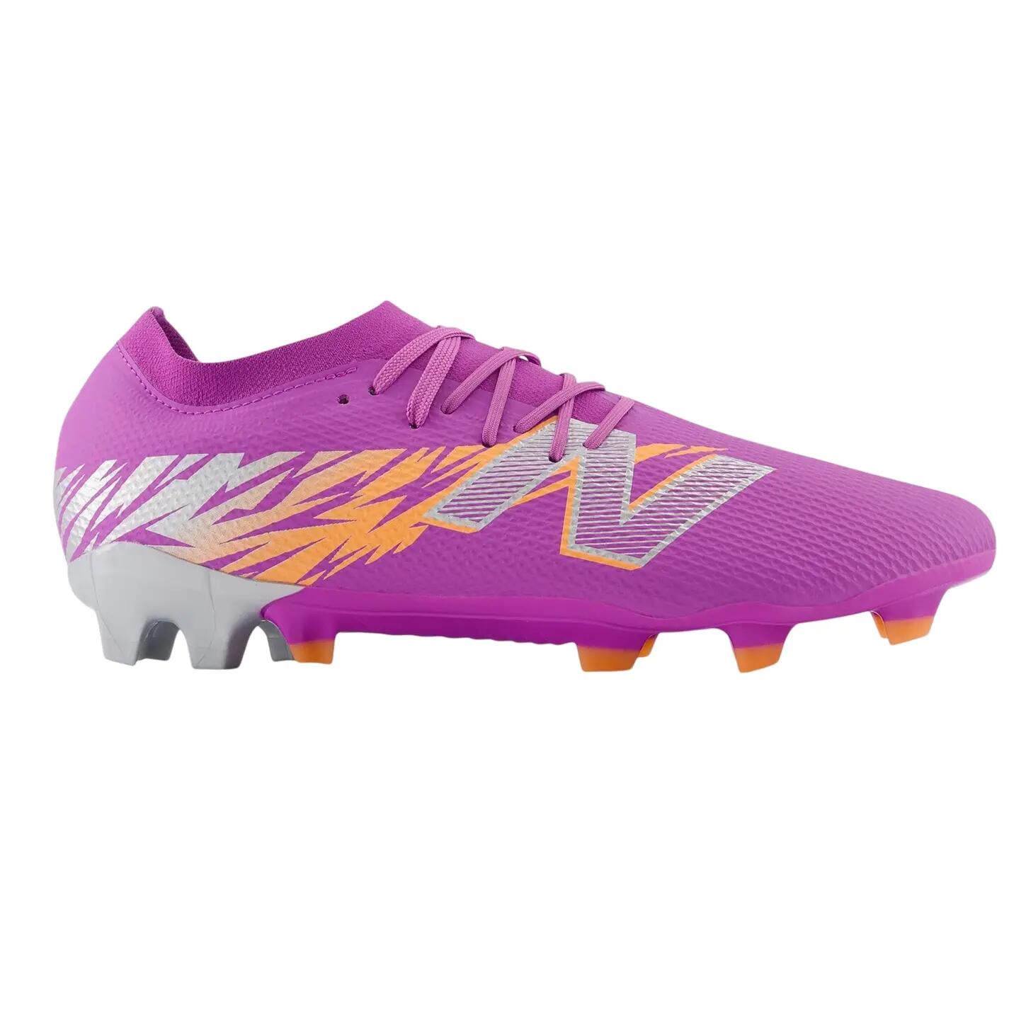 NEW BALANCE picture