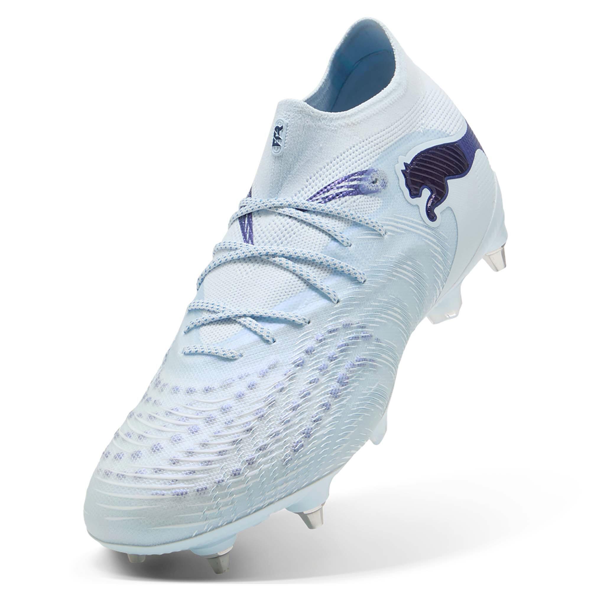 Chuteiras De Futebol Puma Future 9 Ultimate Mxsg Adulto 5/5