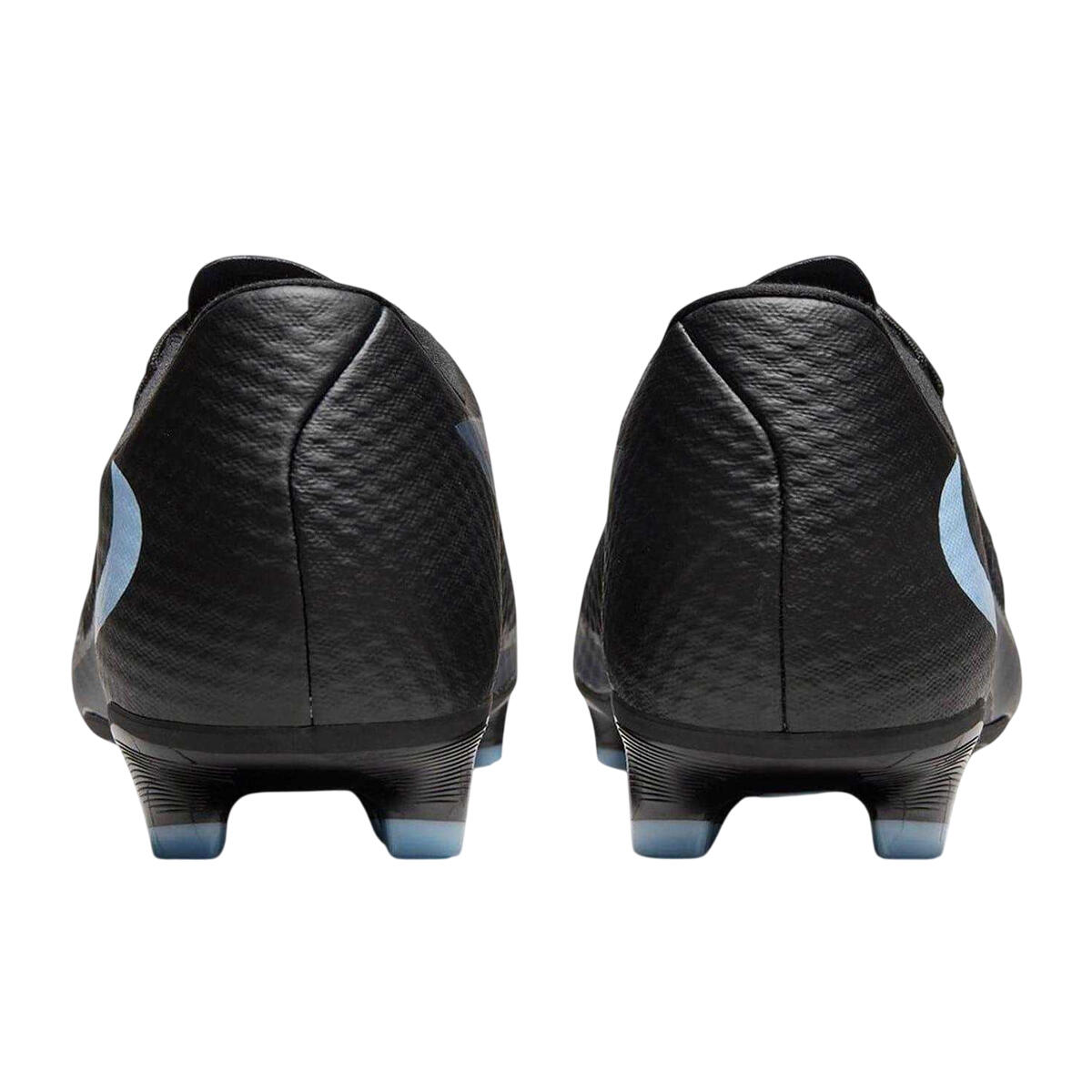 Scarpe Da Calcio Per Terreni CompattiUomo Nike Academy Nero 2/4