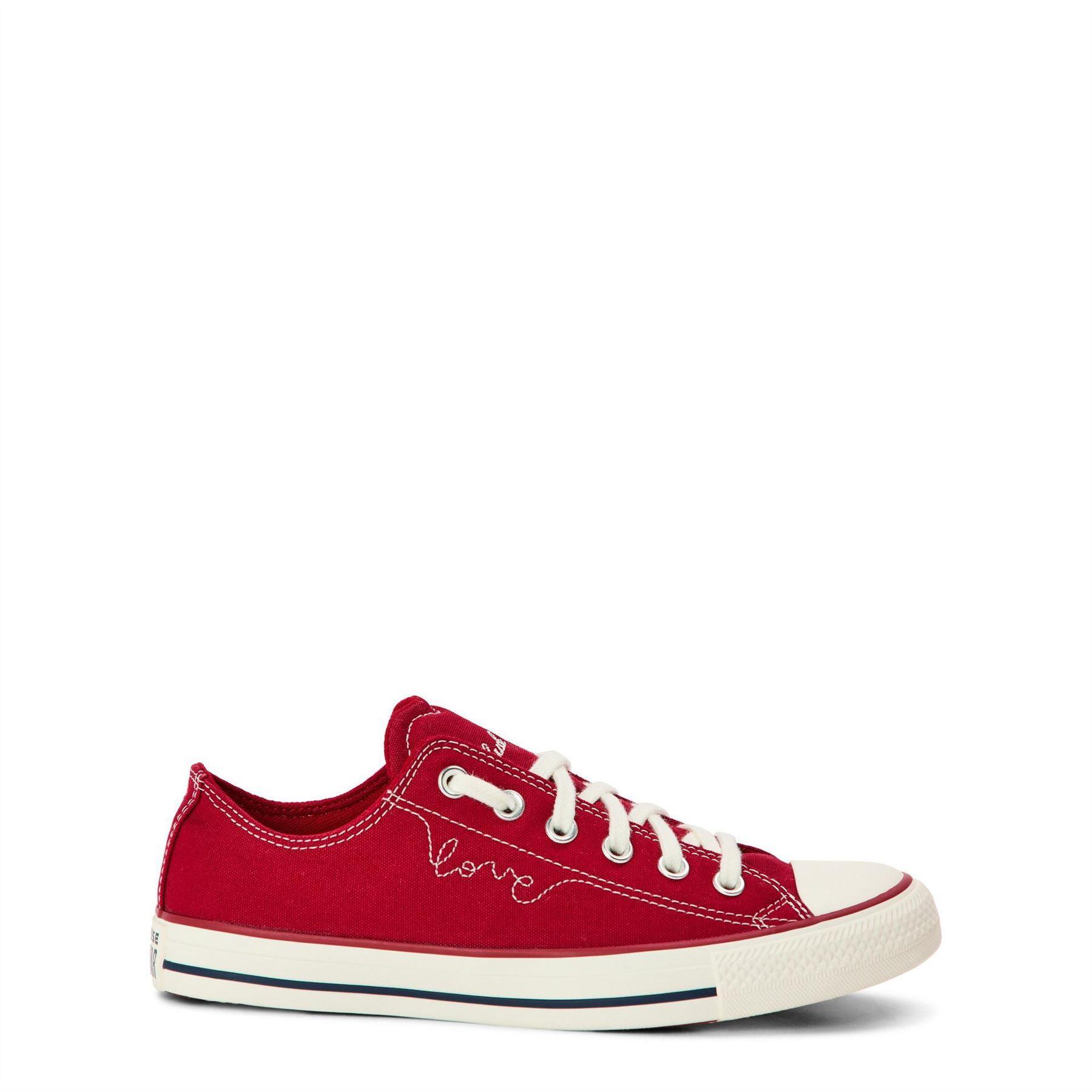 CONVERSE picture