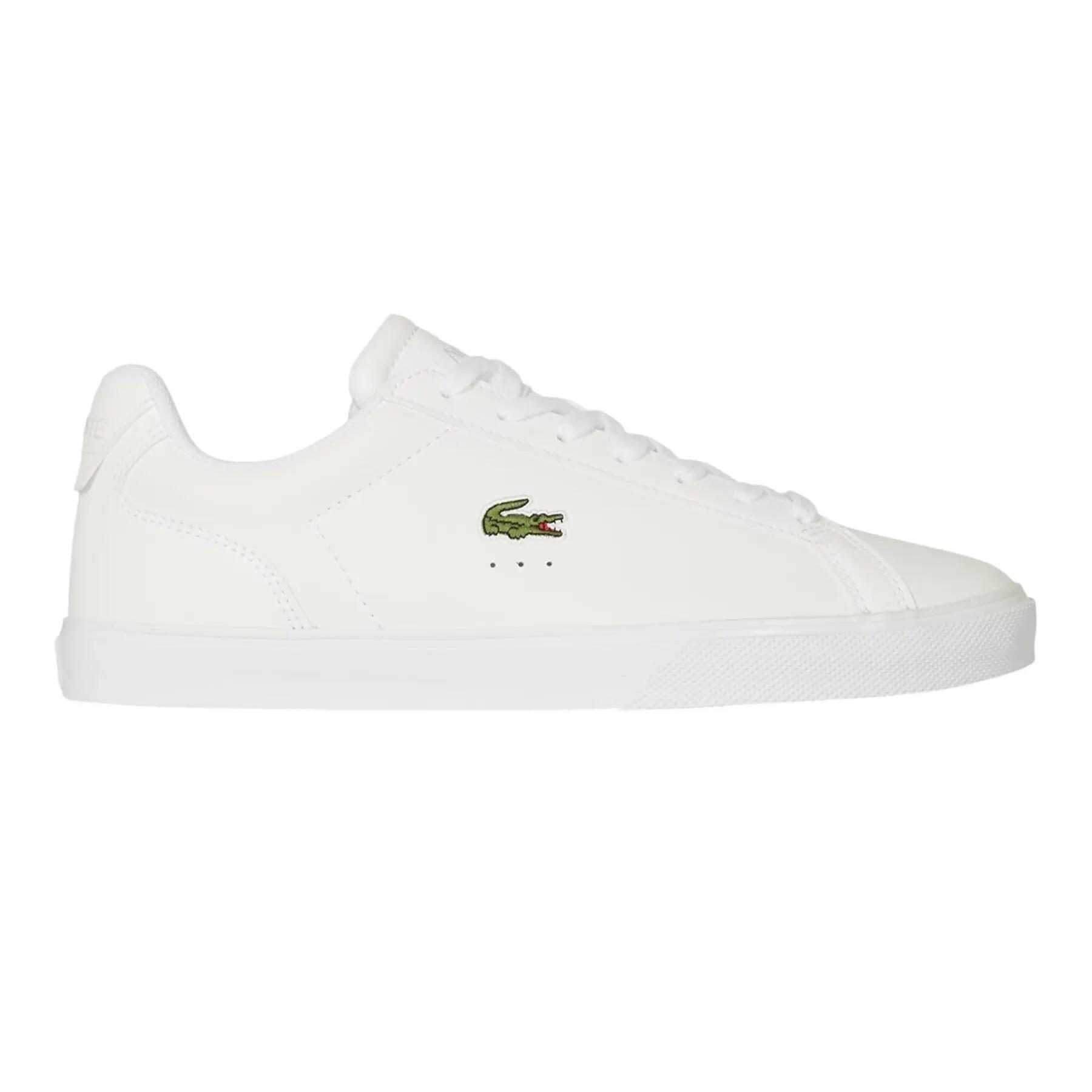 LACOSTE picture
