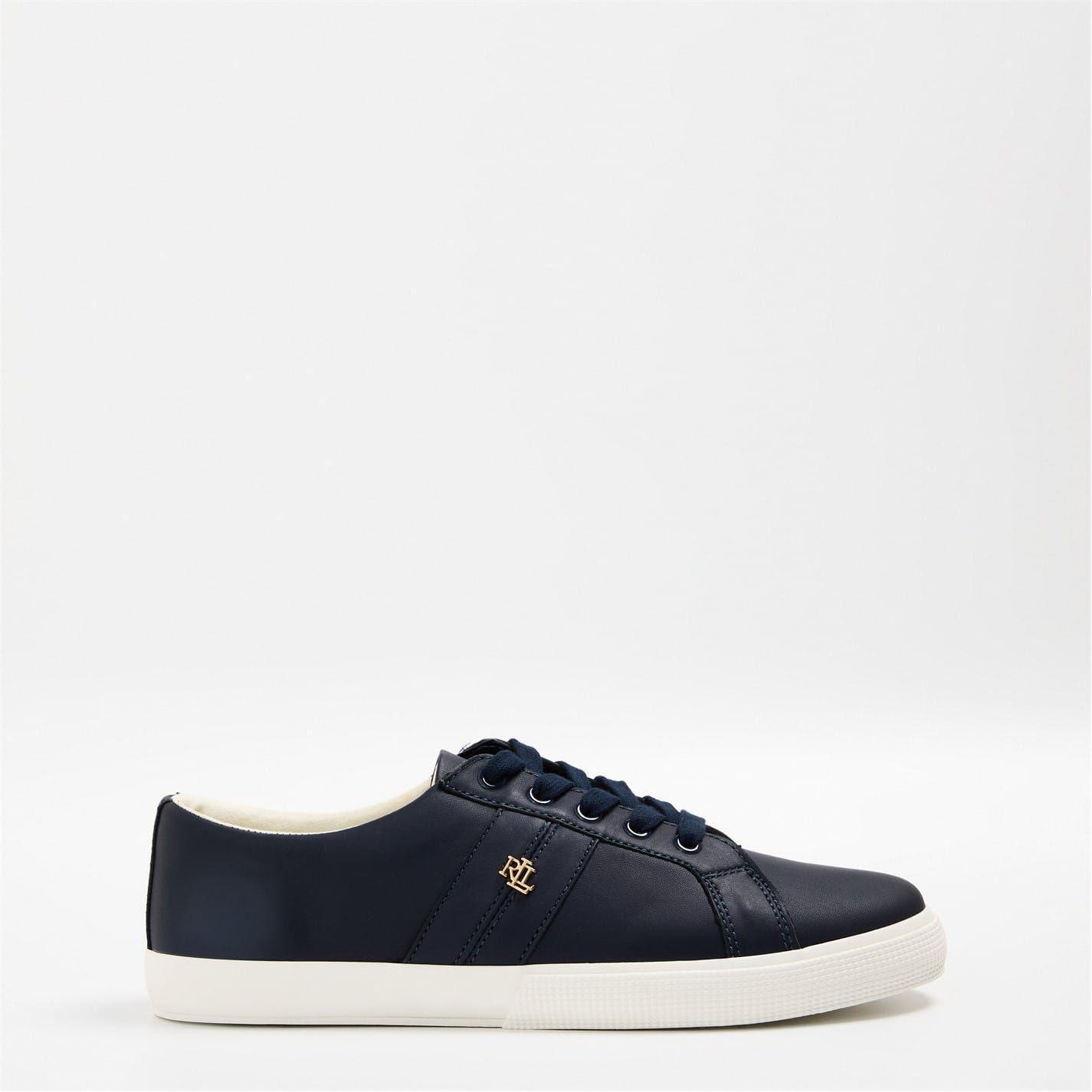 RALPH LAUREN picture