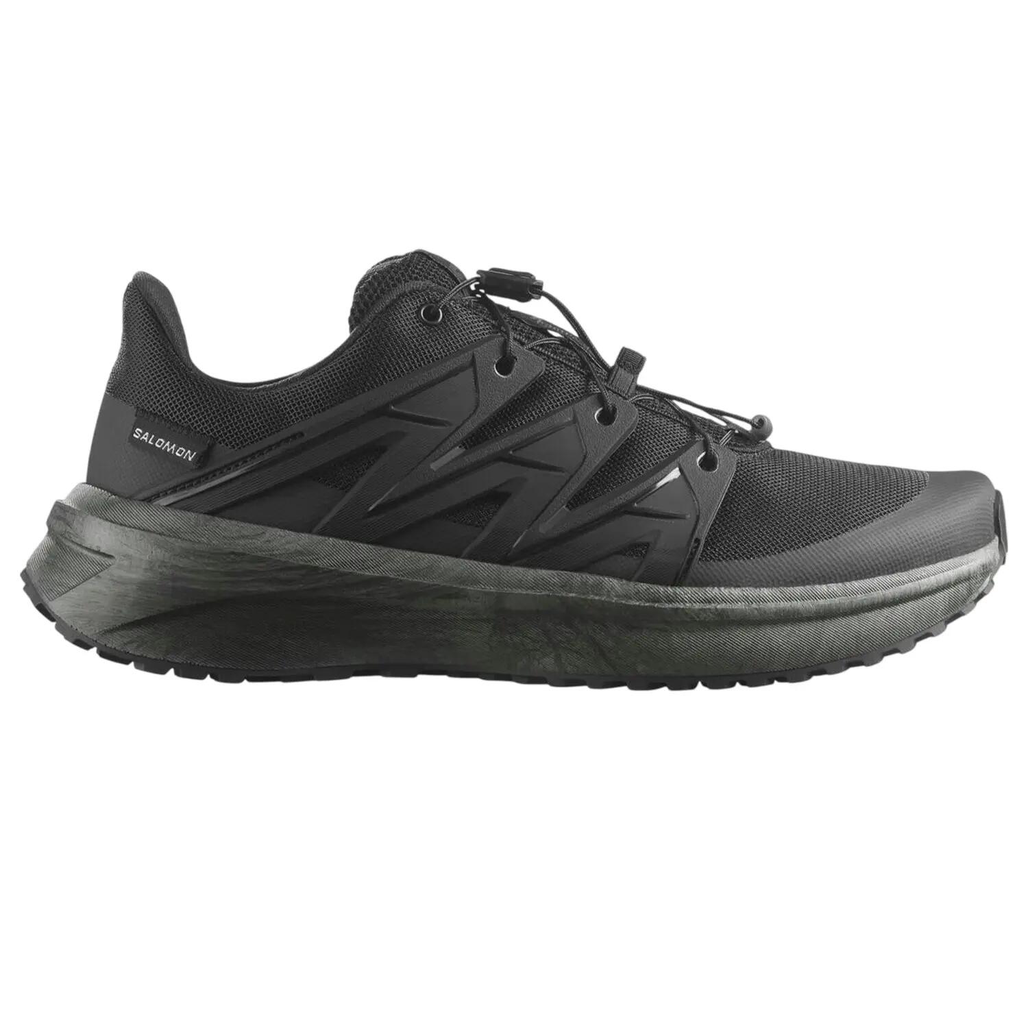 SALOMON picture