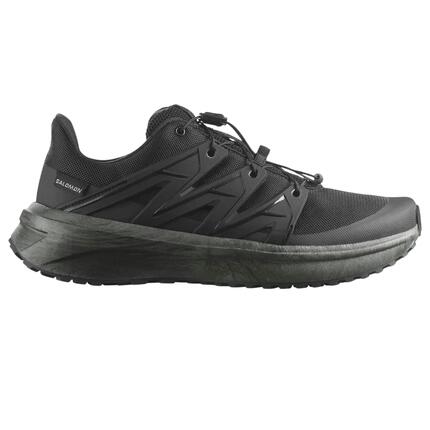 Chaussures COMF Homme (Noir)