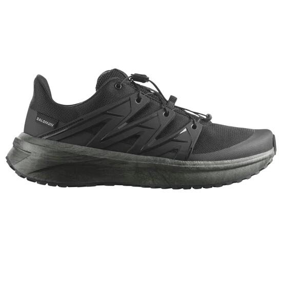 Chaussures COMF Homme (Noir)