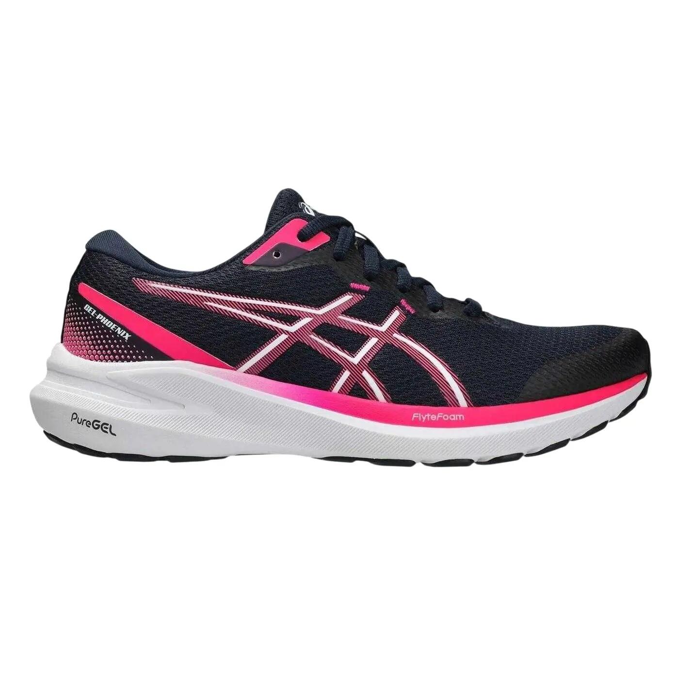 ASICS picture