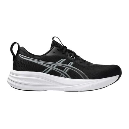 Asics Gel Pulse chaussures de course homme