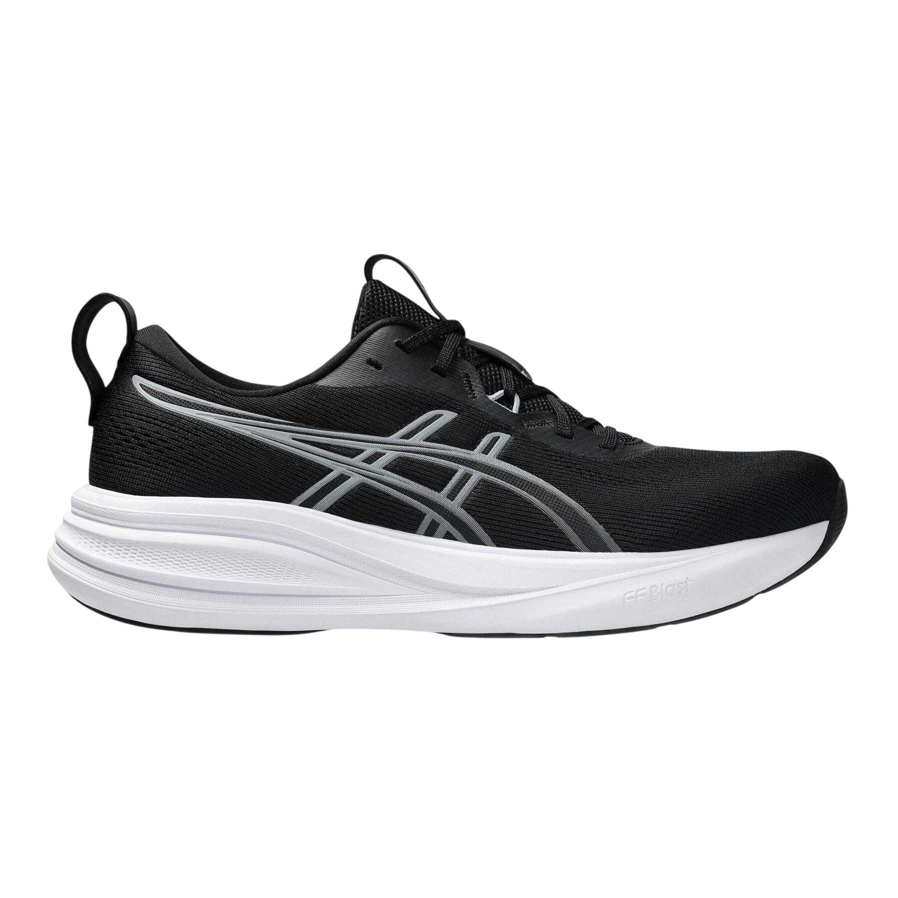 ASICS picture