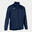 Windjacke Joma ELITE VII