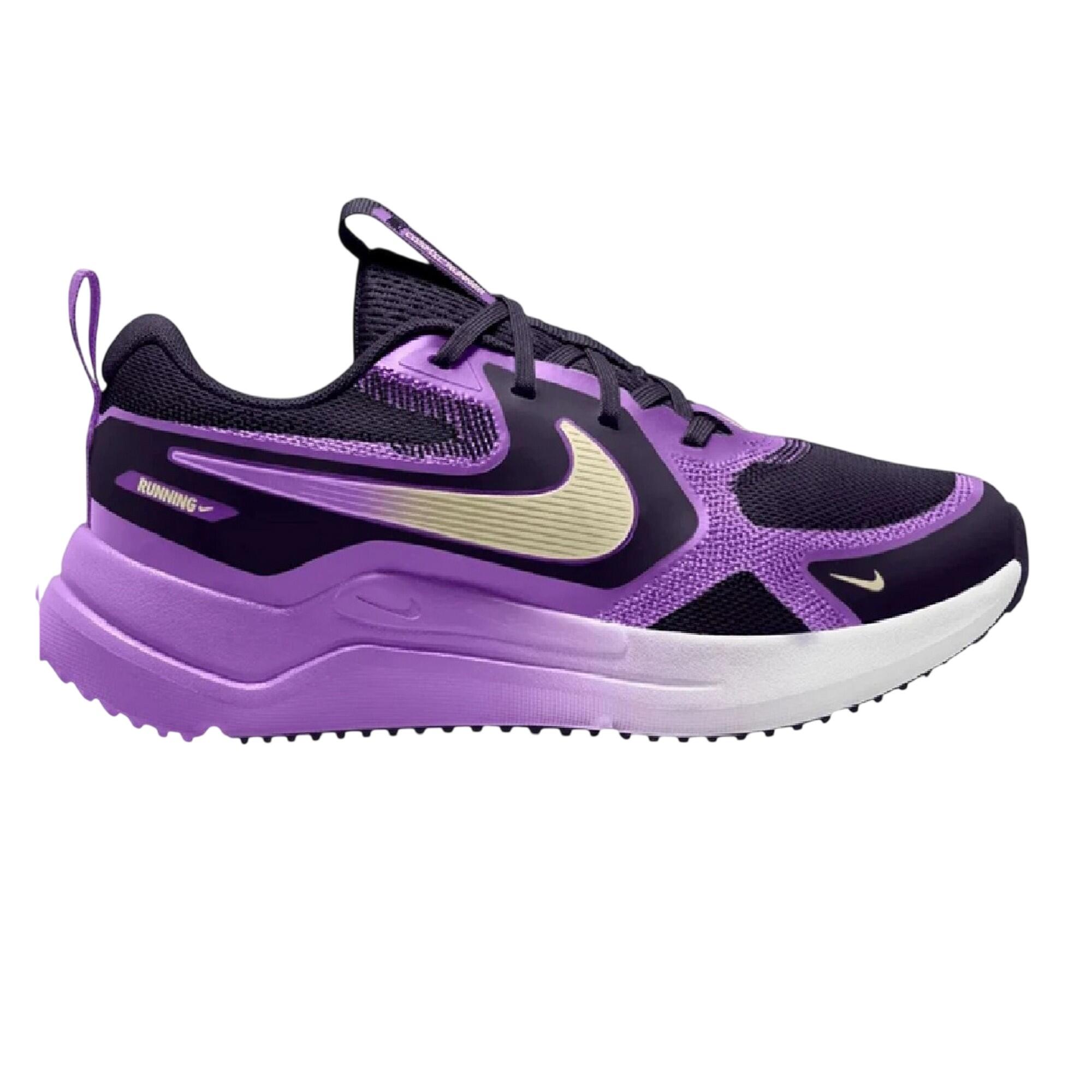 NIKE picture