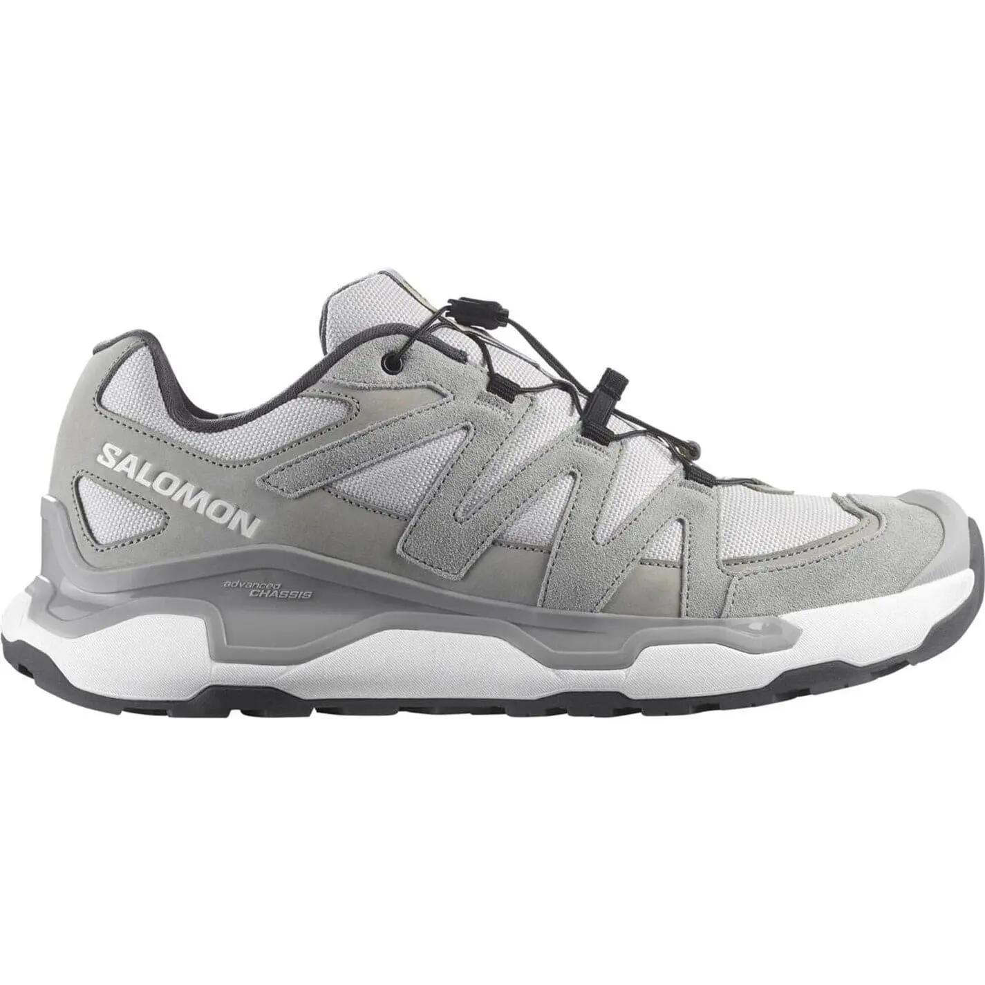SALOMON picture