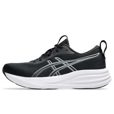 Scarpe Running Asics Gel-Pulse 17 Adulto