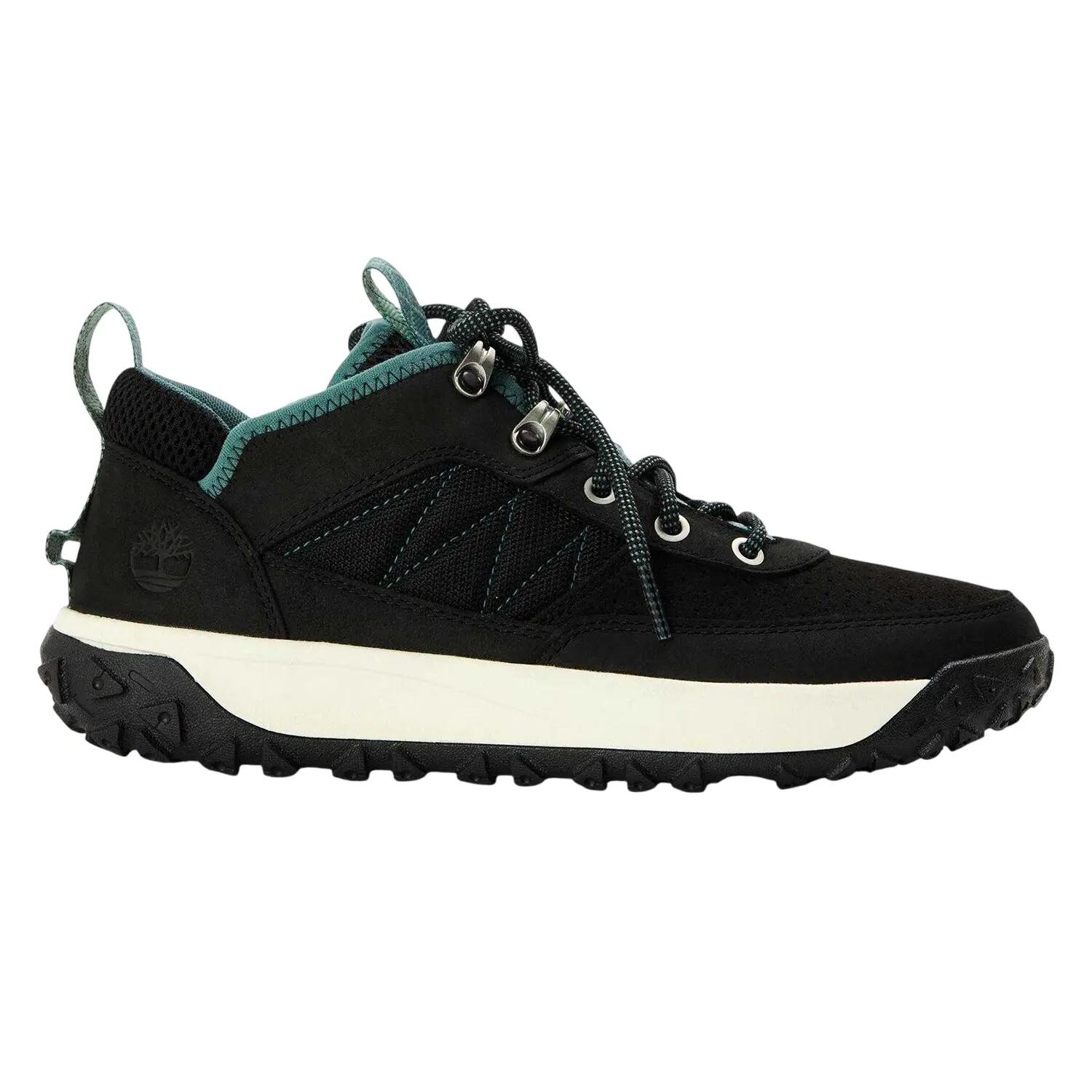 TIMBERLAND picture