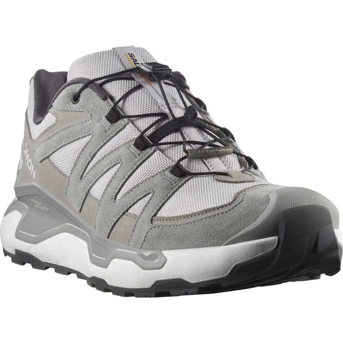 Chaussures ROAM Homme (Rocher / Gris) 5/5