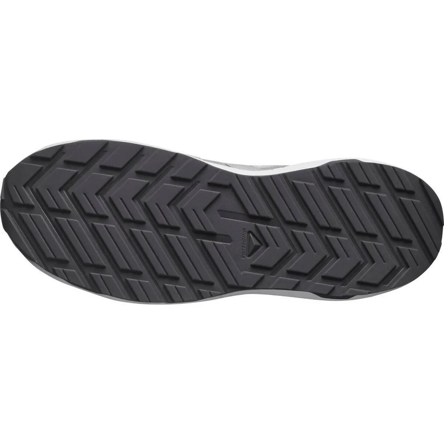 Chaussures ROAM Homme (Rocher / Gris) 4/5