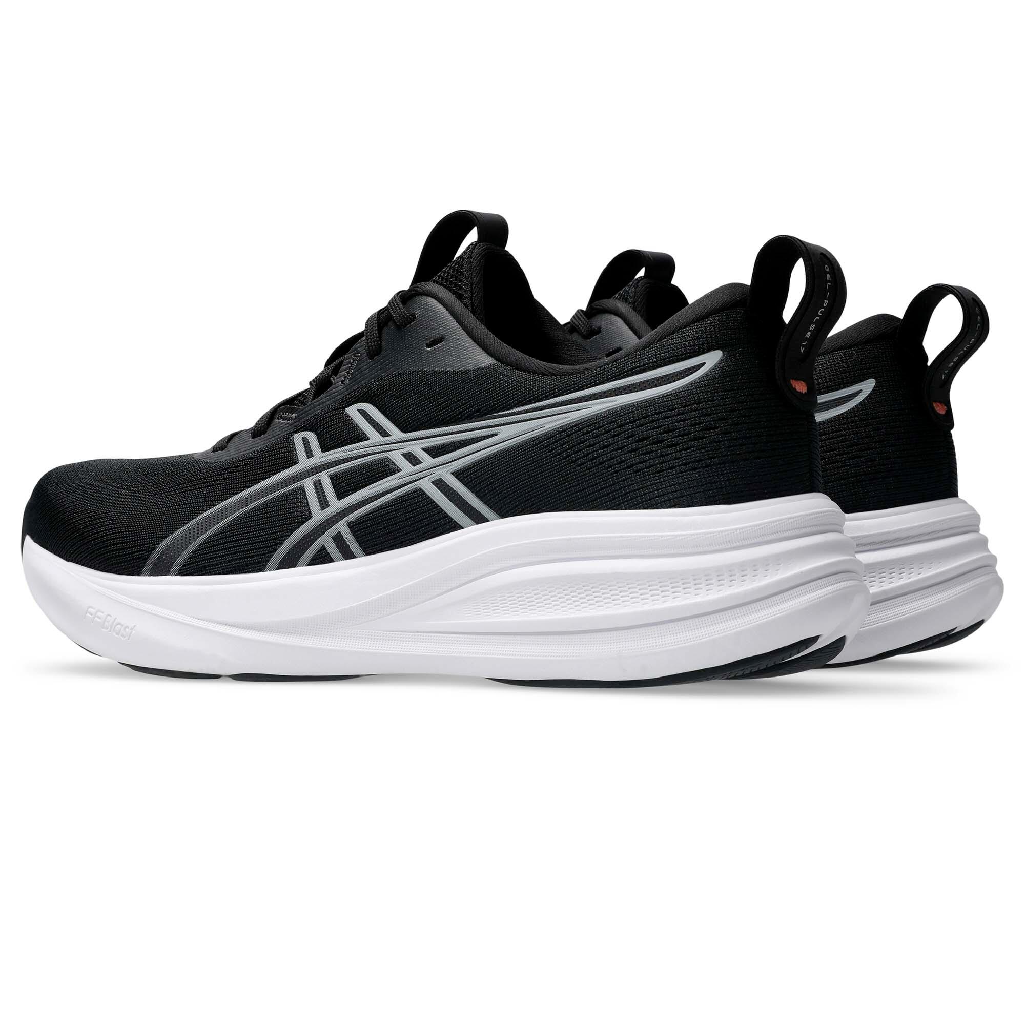 Buty Do Biegania Asics Gel-Pulse 17 Dorośli 4/5