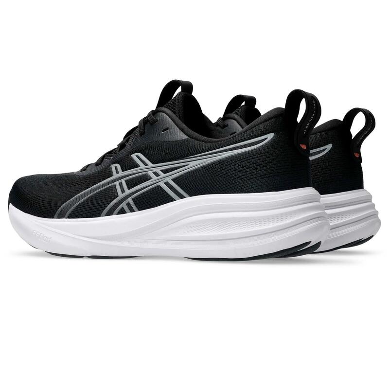 Încălțăminte De Running Asics Gel-Pulse 17 Adult