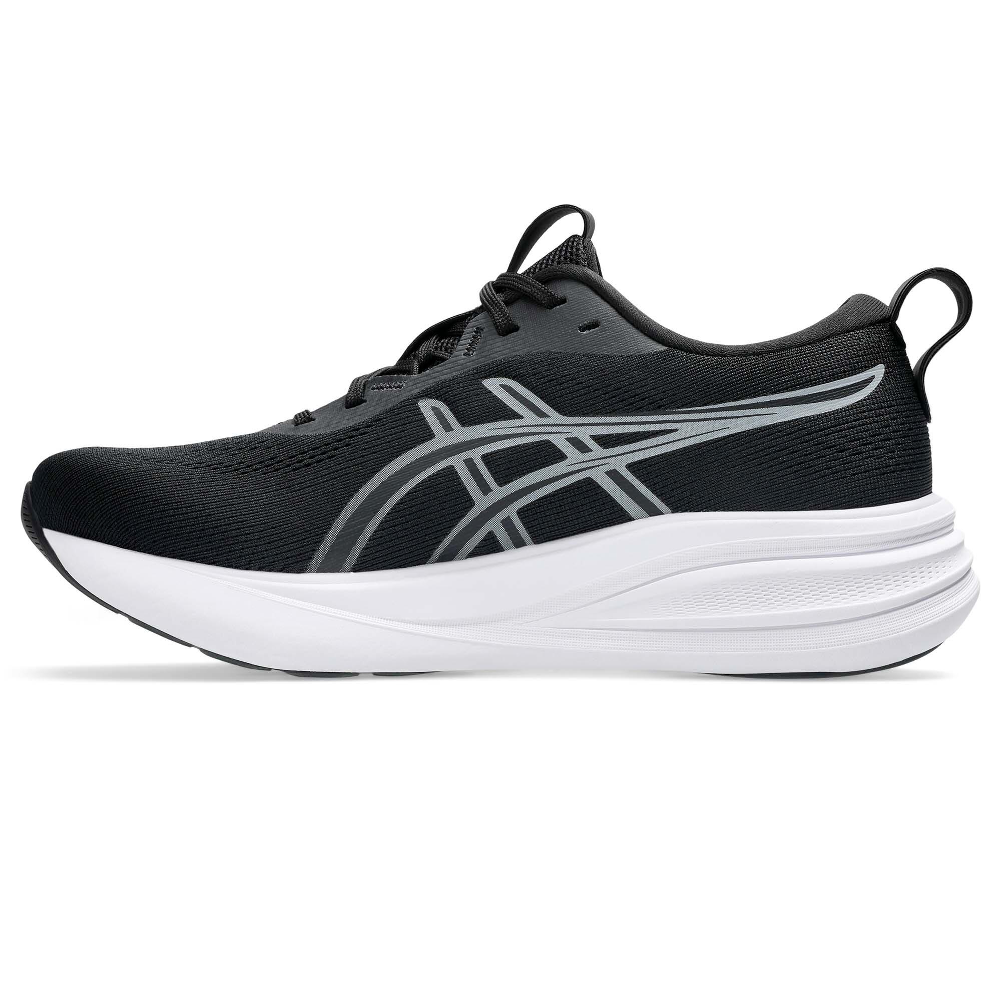 Buty Do Biegania Asics Gel-Pulse 17 Dorośli 3/5