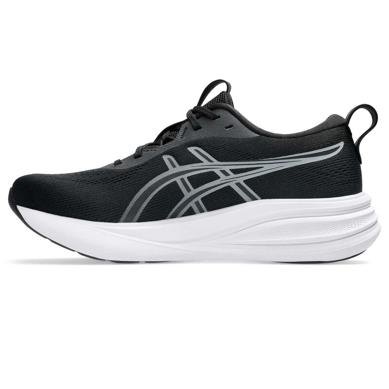 Încălțăminte De Running Asics Gel-Pulse 17 Adult
