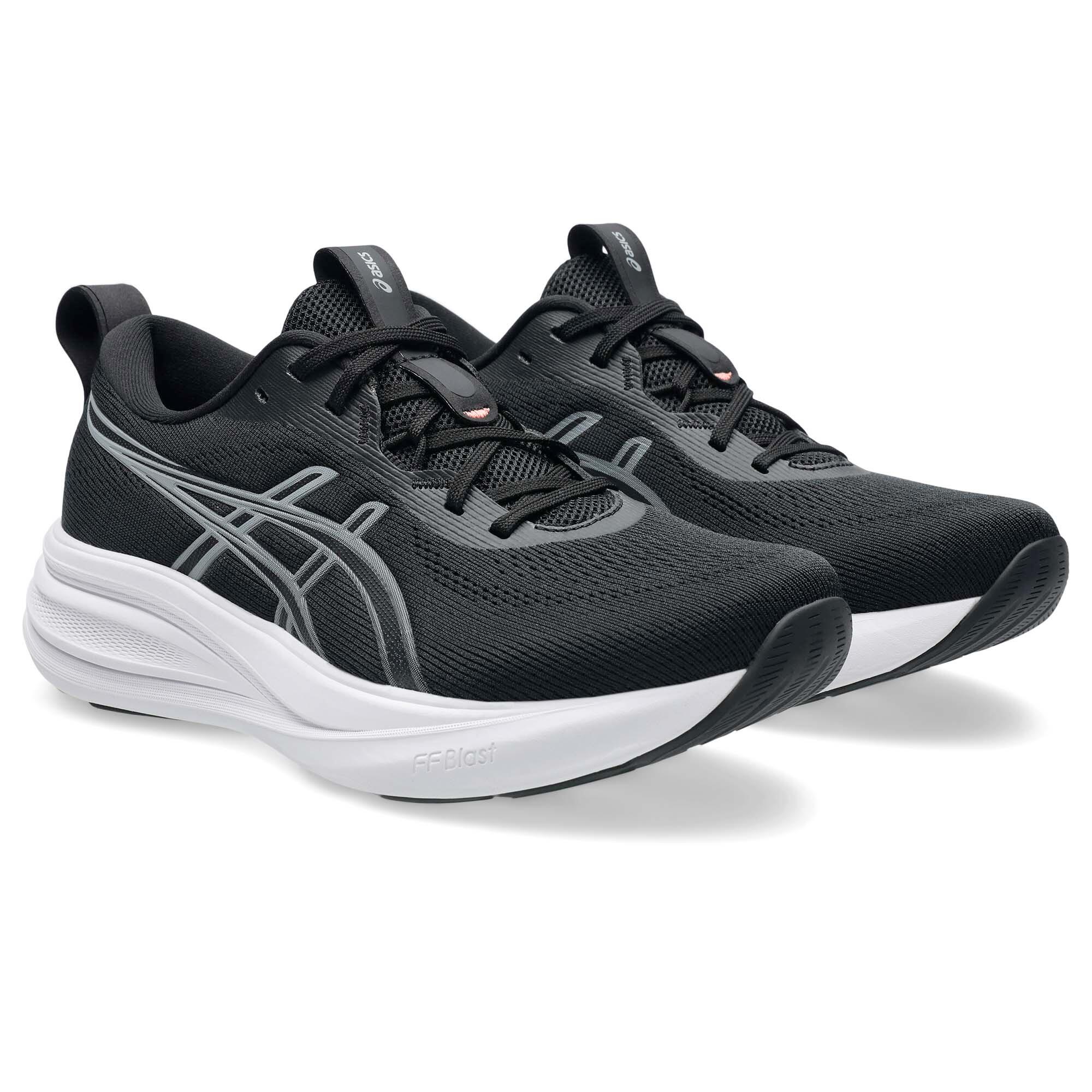Buty Do Biegania Asics Gel-Pulse 17 Dorośli 2/5