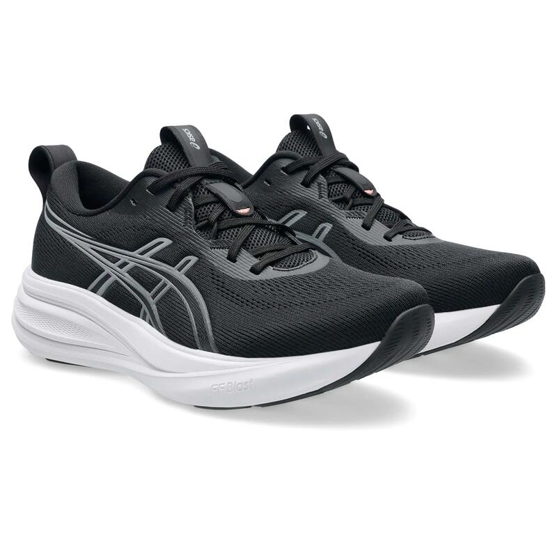 Încălțăminte De Running Asics Gel-Pulse 17 Adult