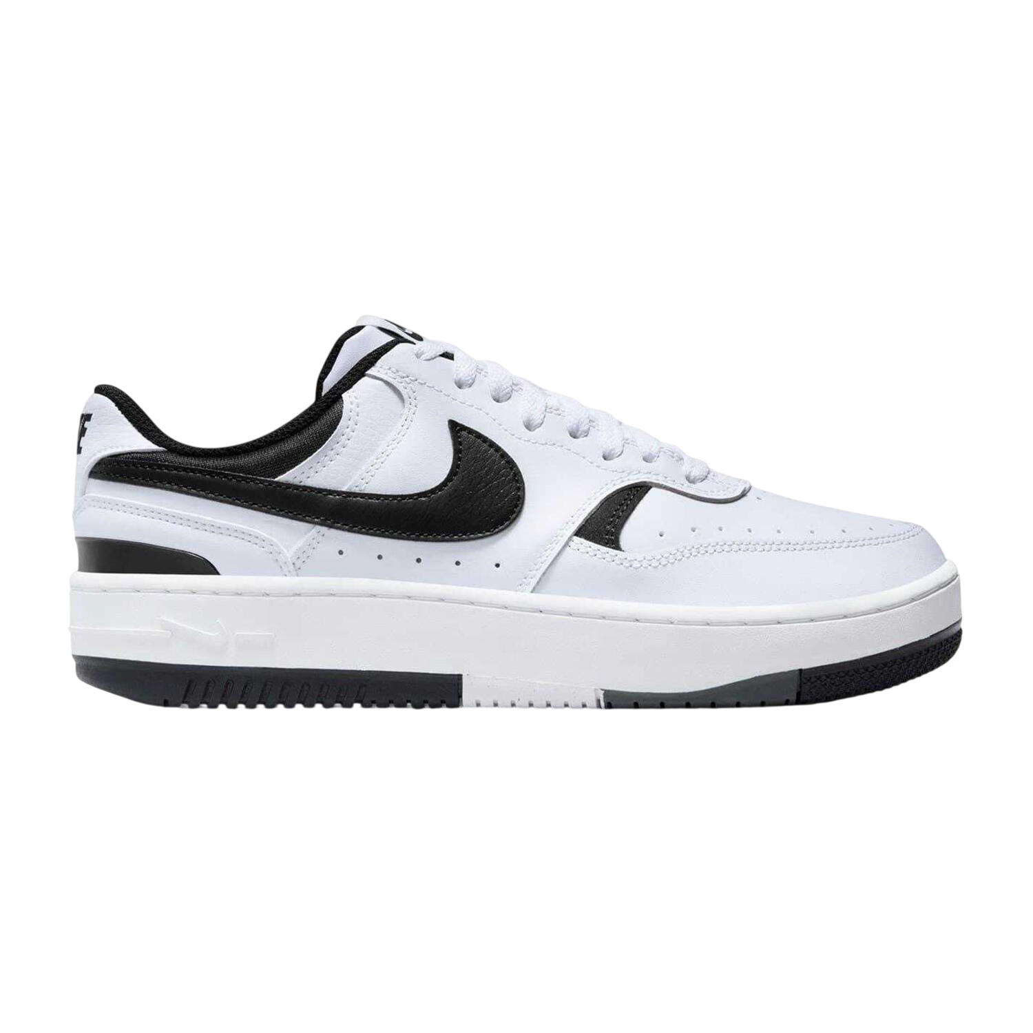 NIKE picture