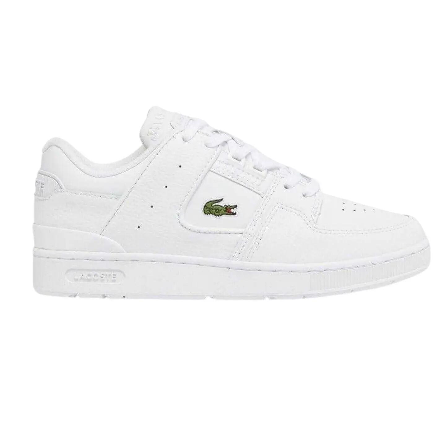 LACOSTE picture