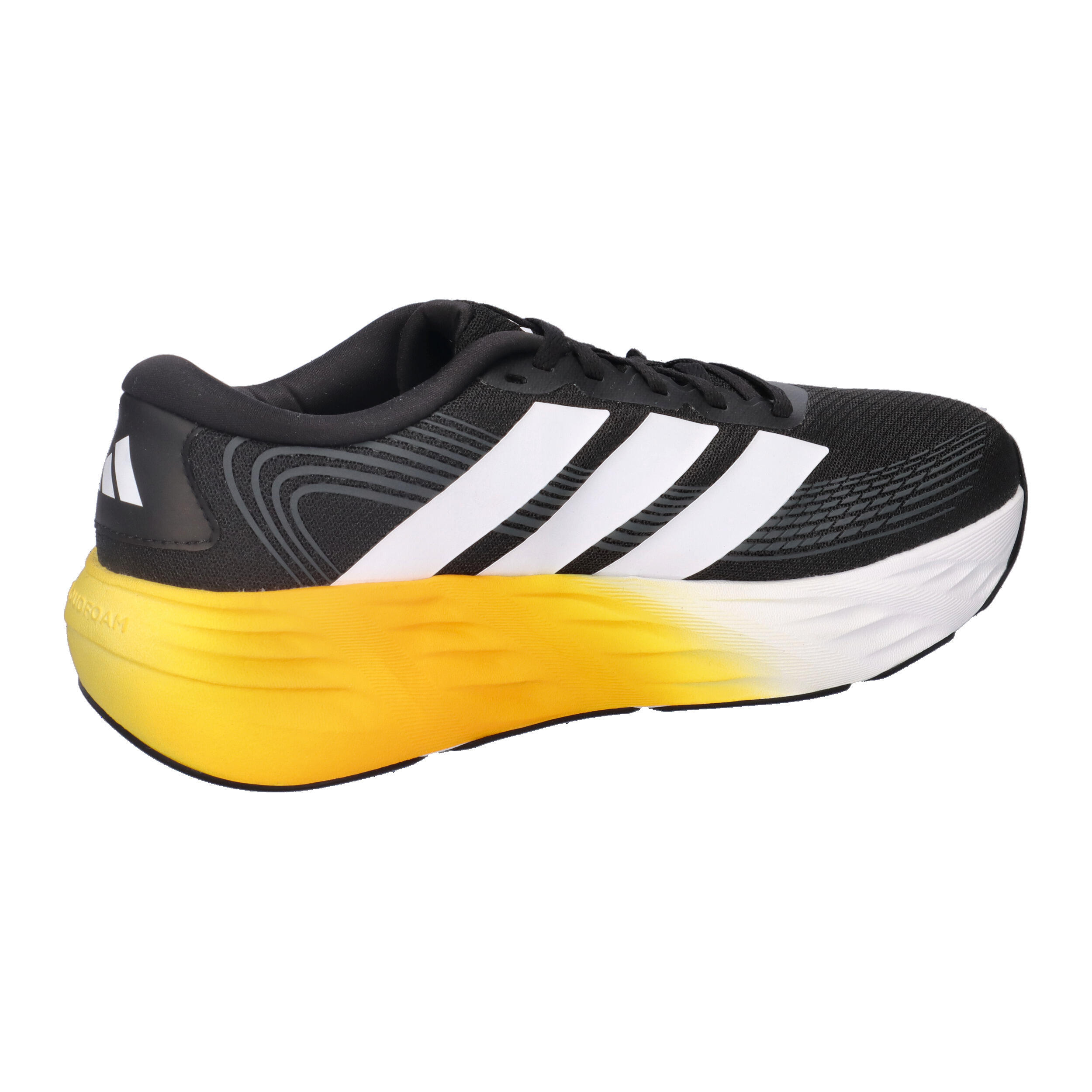 adidas Herren Laufschuhe Galaxy 8 M 14/14