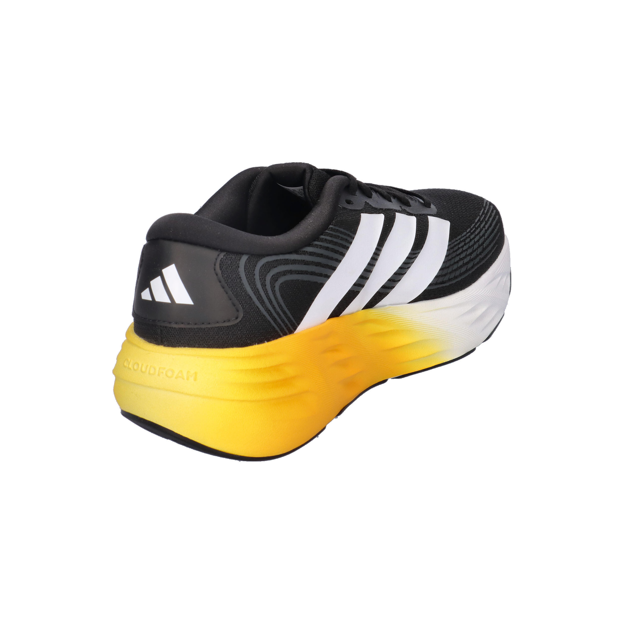 adidas Herren Laufschuhe Galaxy 8 M 13/14