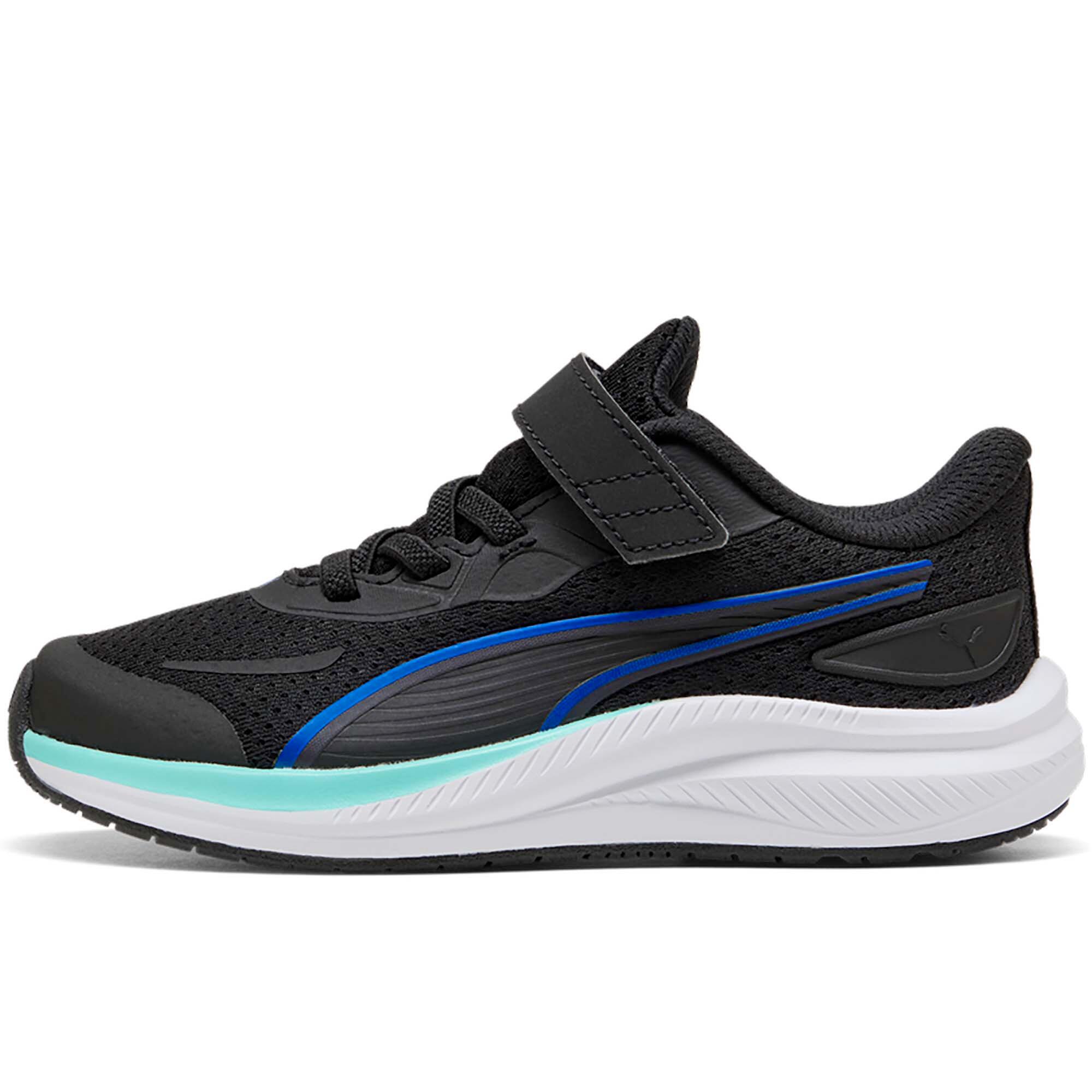 Puma Skyrocket 2 Ac Ps Sneakersy Dzieci