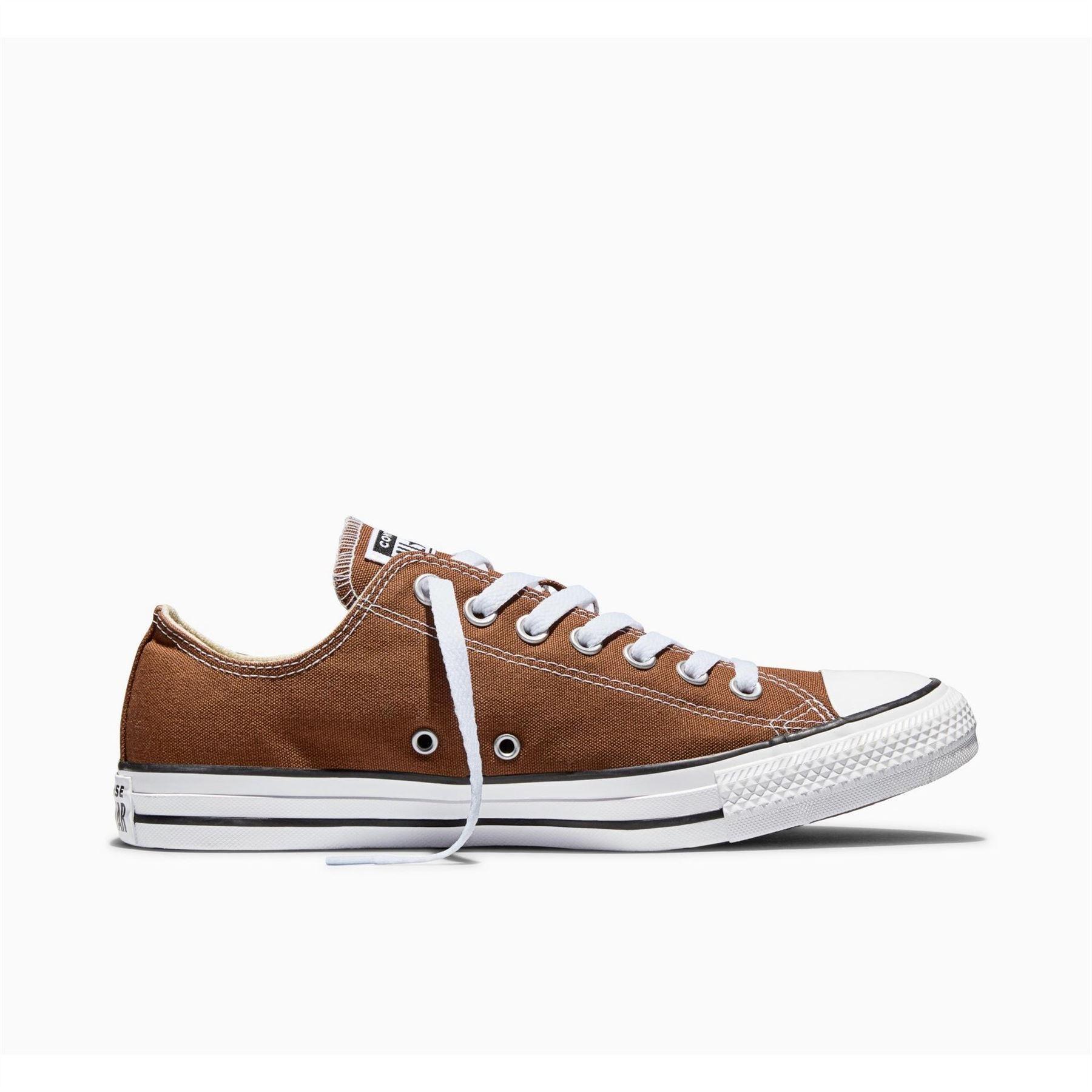 CONVERSE picture