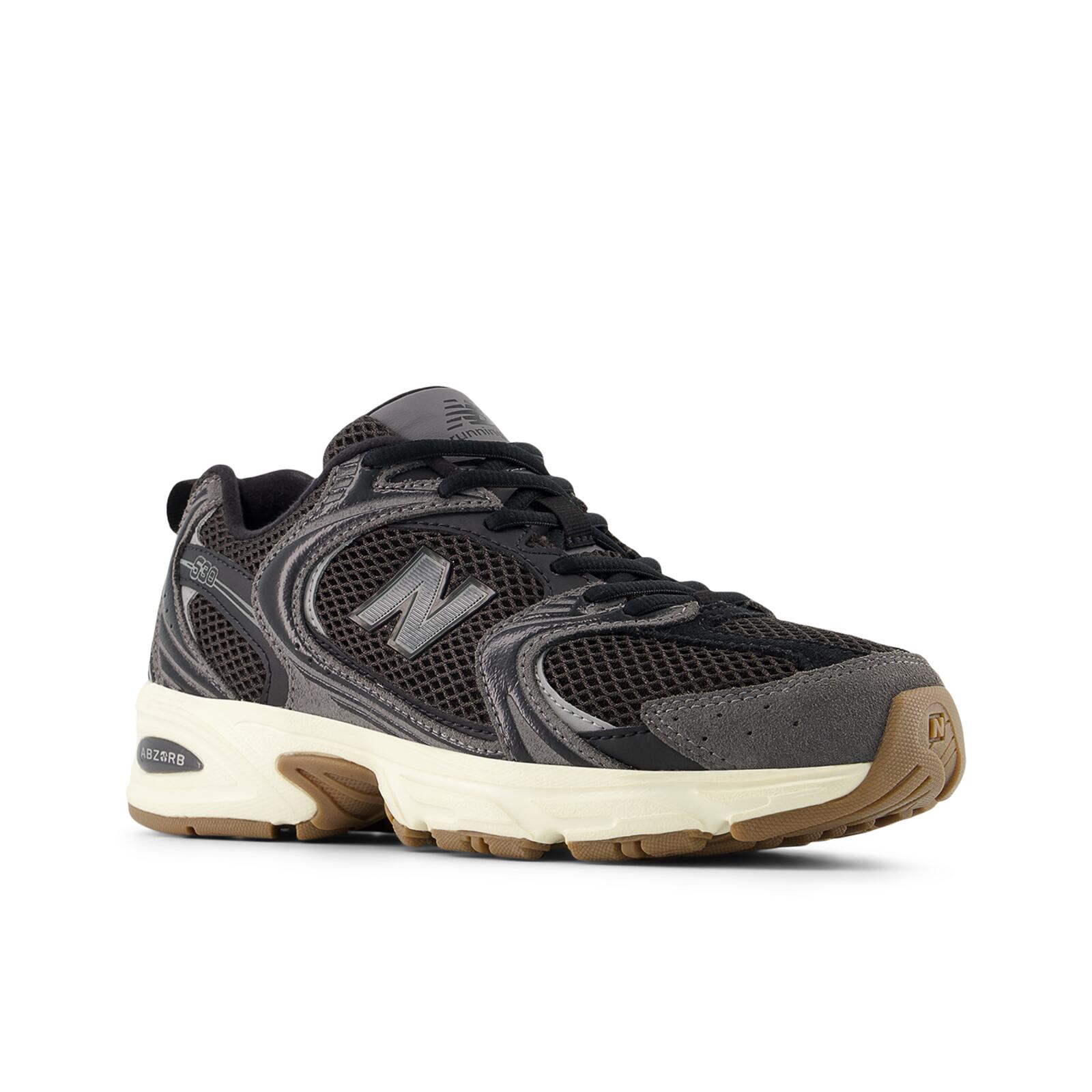 Scarpa casual unisex New Balance U 530 Summer Seasonal 5/5