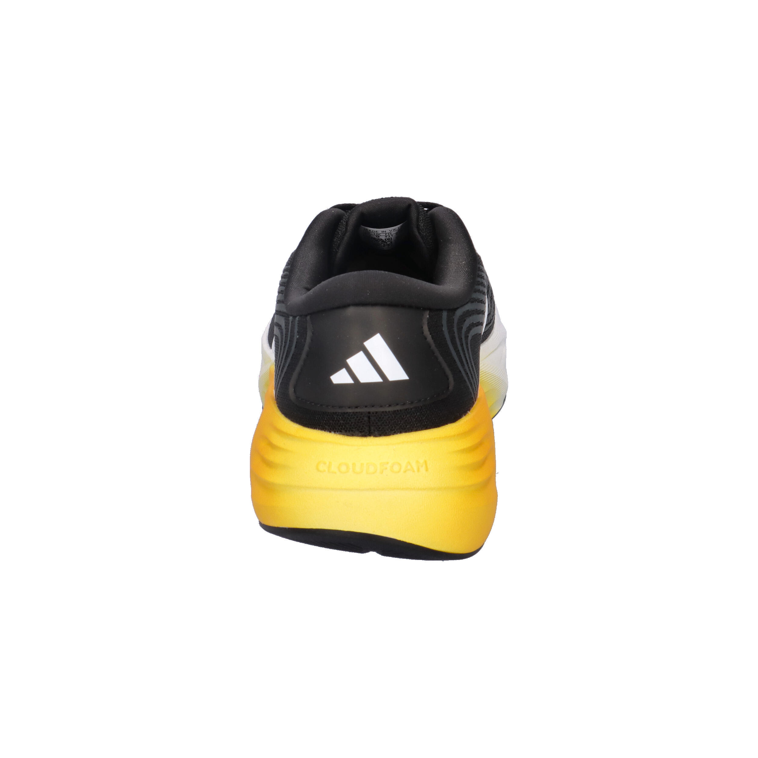 adidas Herren Laufschuhe Galaxy 8 M 12/14