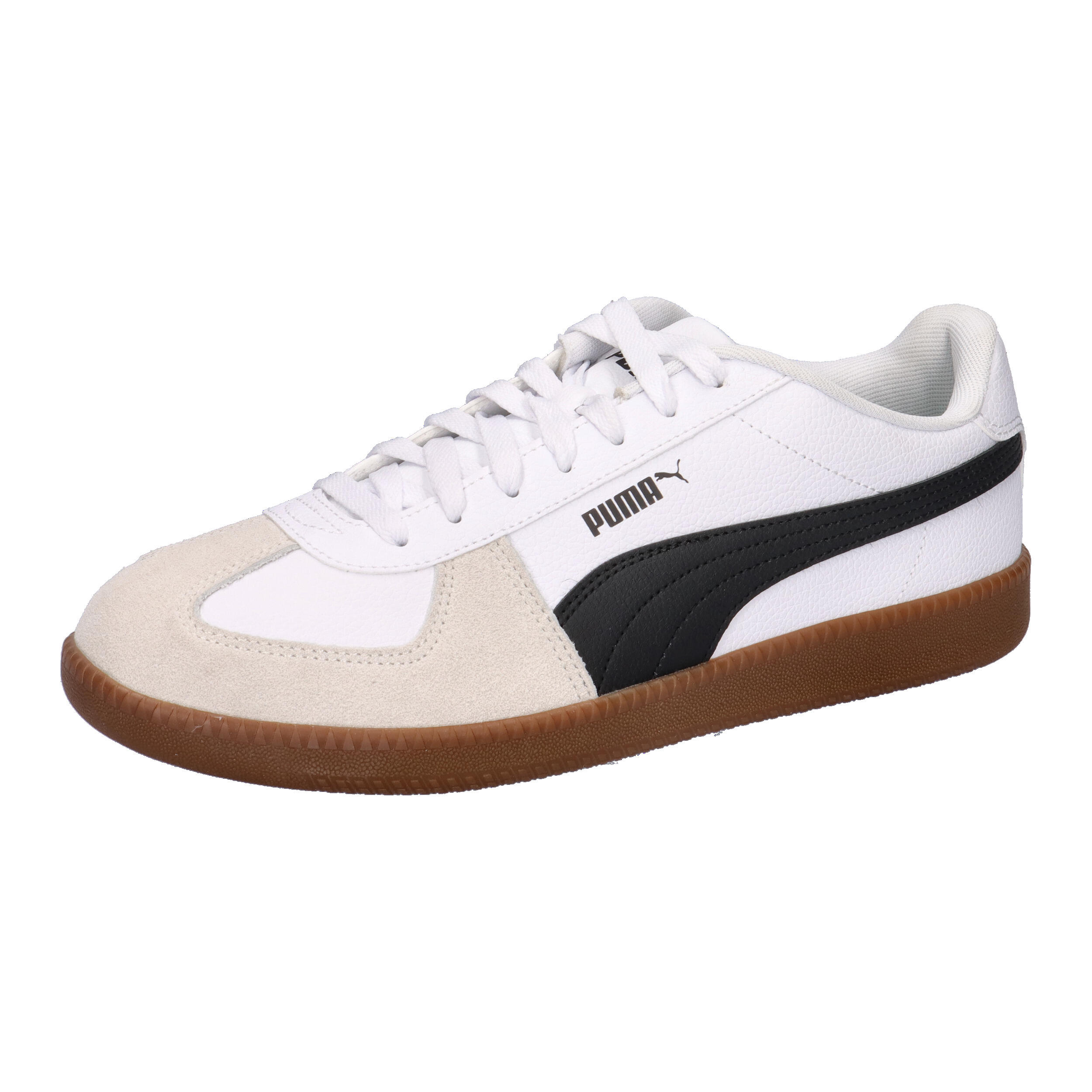 PUMA picture