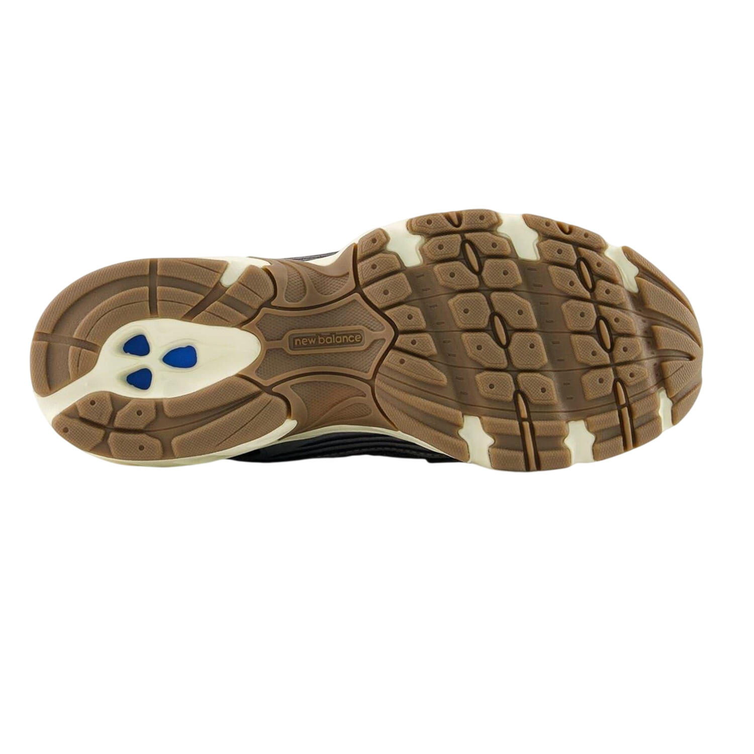 Scarpa casual unisex New Balance U 530 Summer Seasonal 4/5