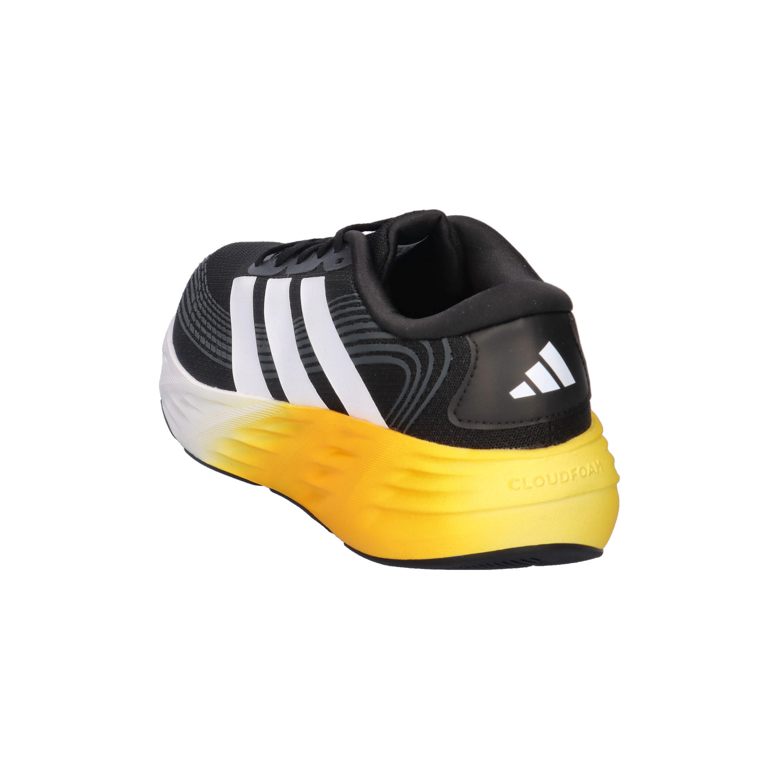 adidas Herren Laufschuhe Galaxy 8 M 11/14