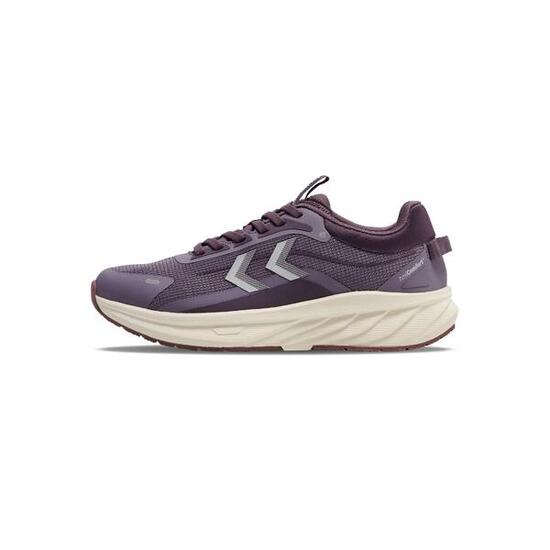 Baskets femme Hummel Focus 8000