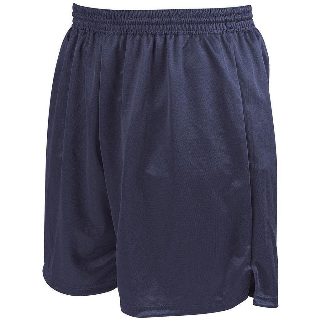 PRECISION Unisex Adult Attack Shorts (Navy)