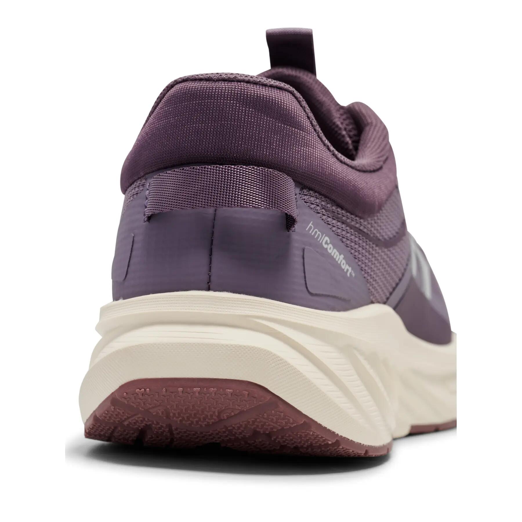 Sneakersy damscy Hummel Focus 8000 7/7