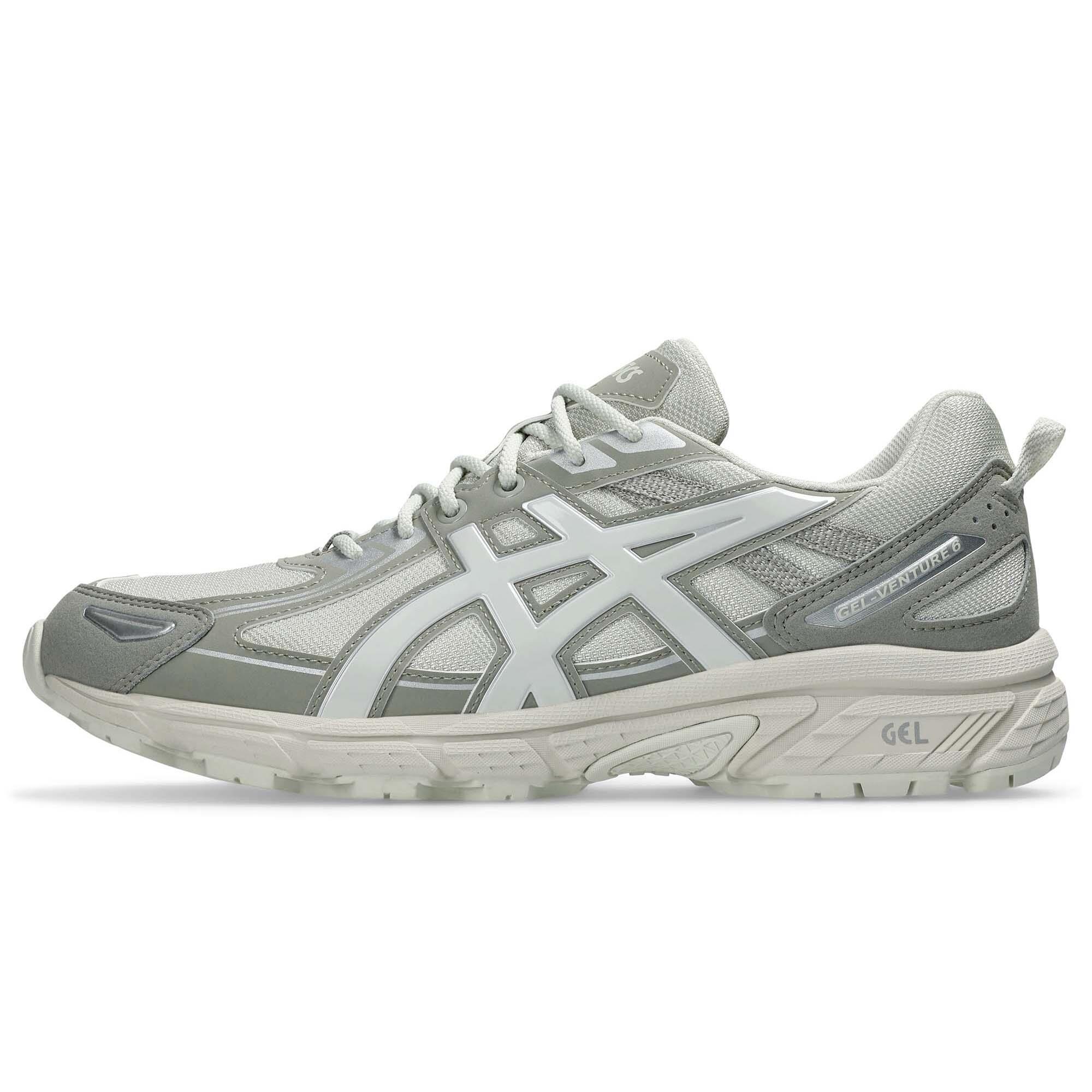 Sneakersy Asics Gel-Venture 6 Dorośli