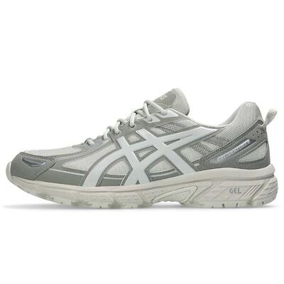 Asics sneaker gel-venture 6 volwassenen