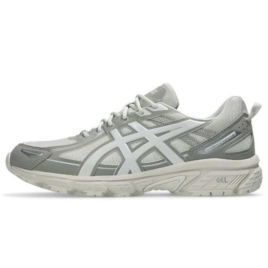 Asics Sneaker Gel-Venture 6 Erwachsene