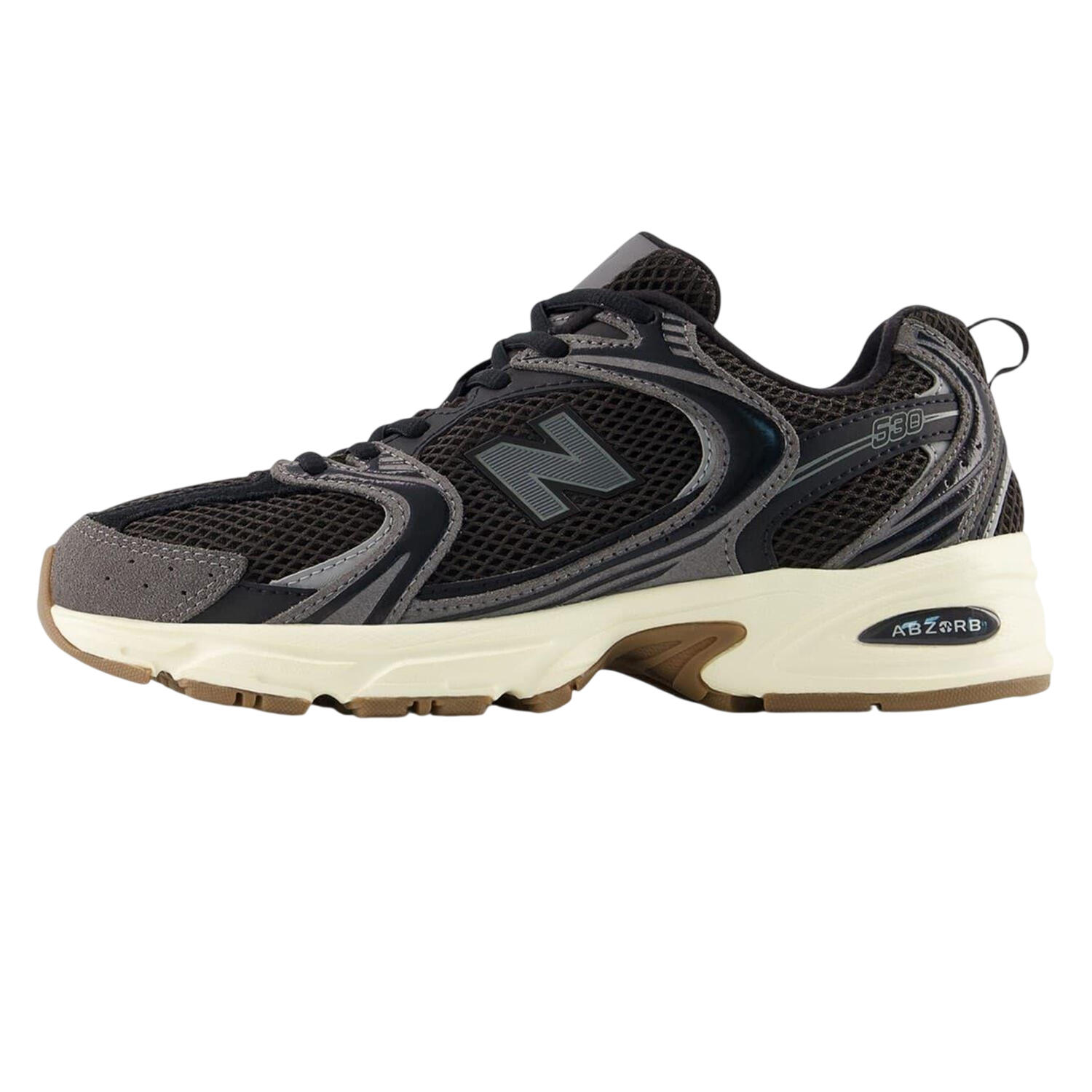Scarpa casual unisex New Balance U 530 Summer Seasonal 2/5
