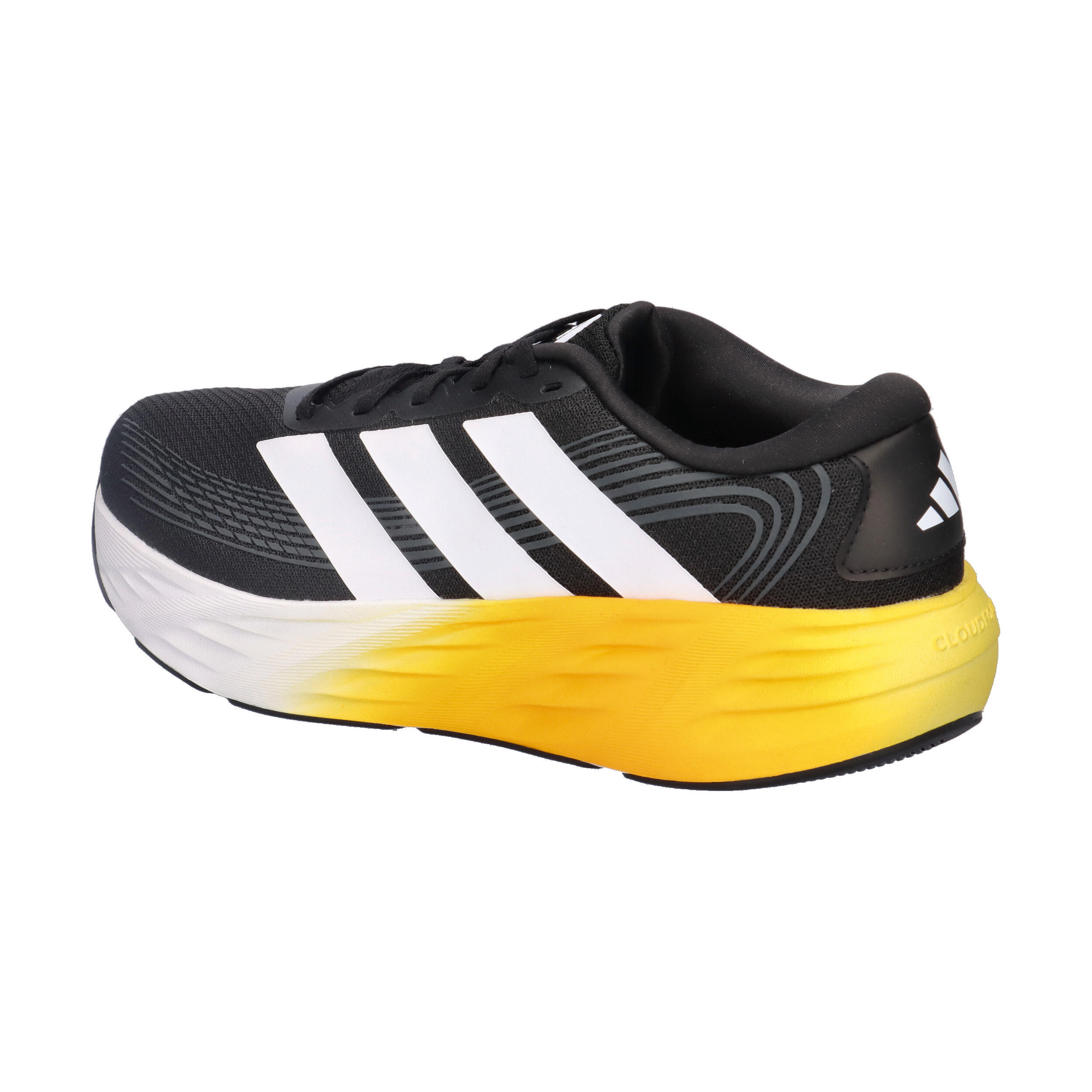 adidas Herren Laufschuhe Galaxy 8 M 10/14