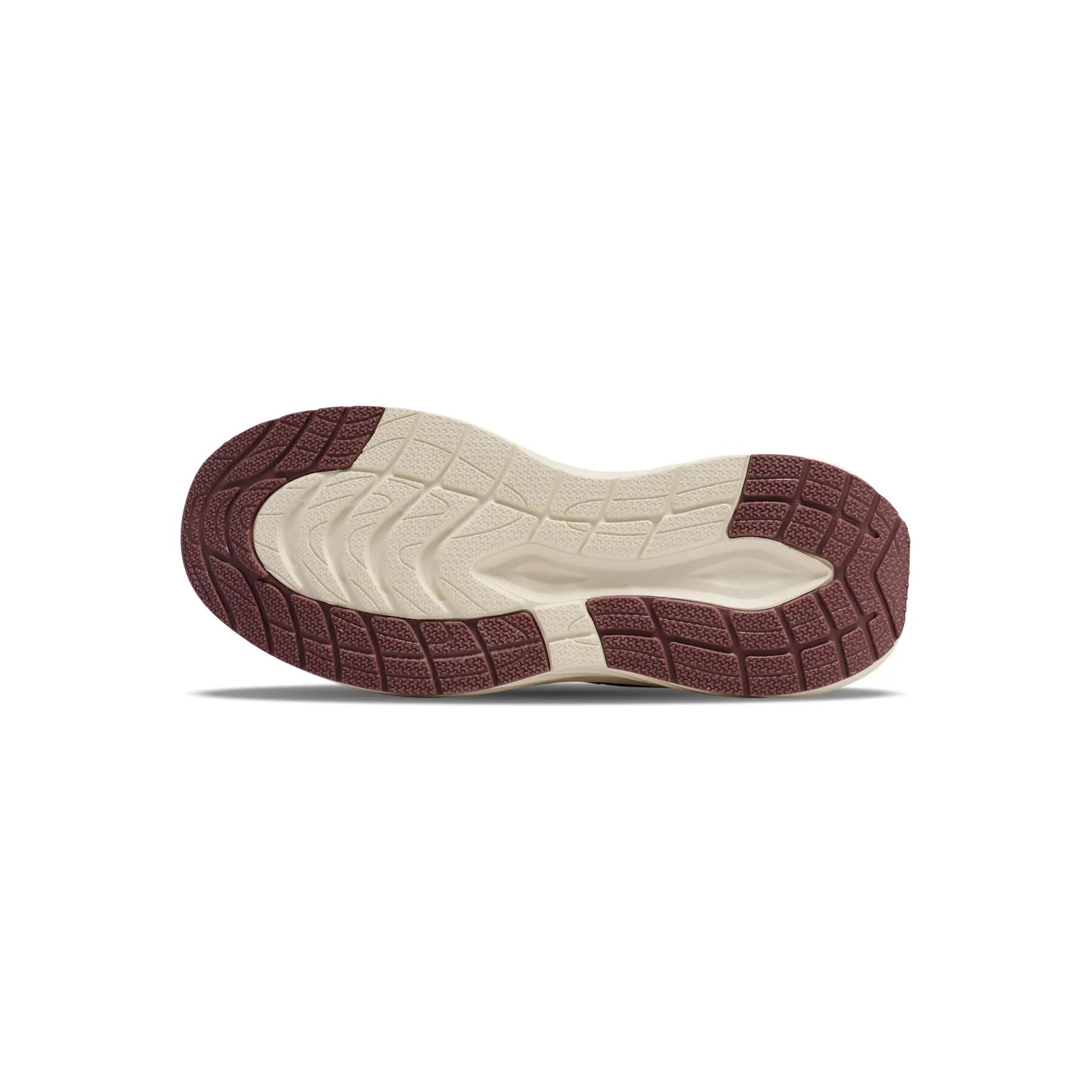 Sneakersy damscy Hummel Focus 8000 5/7