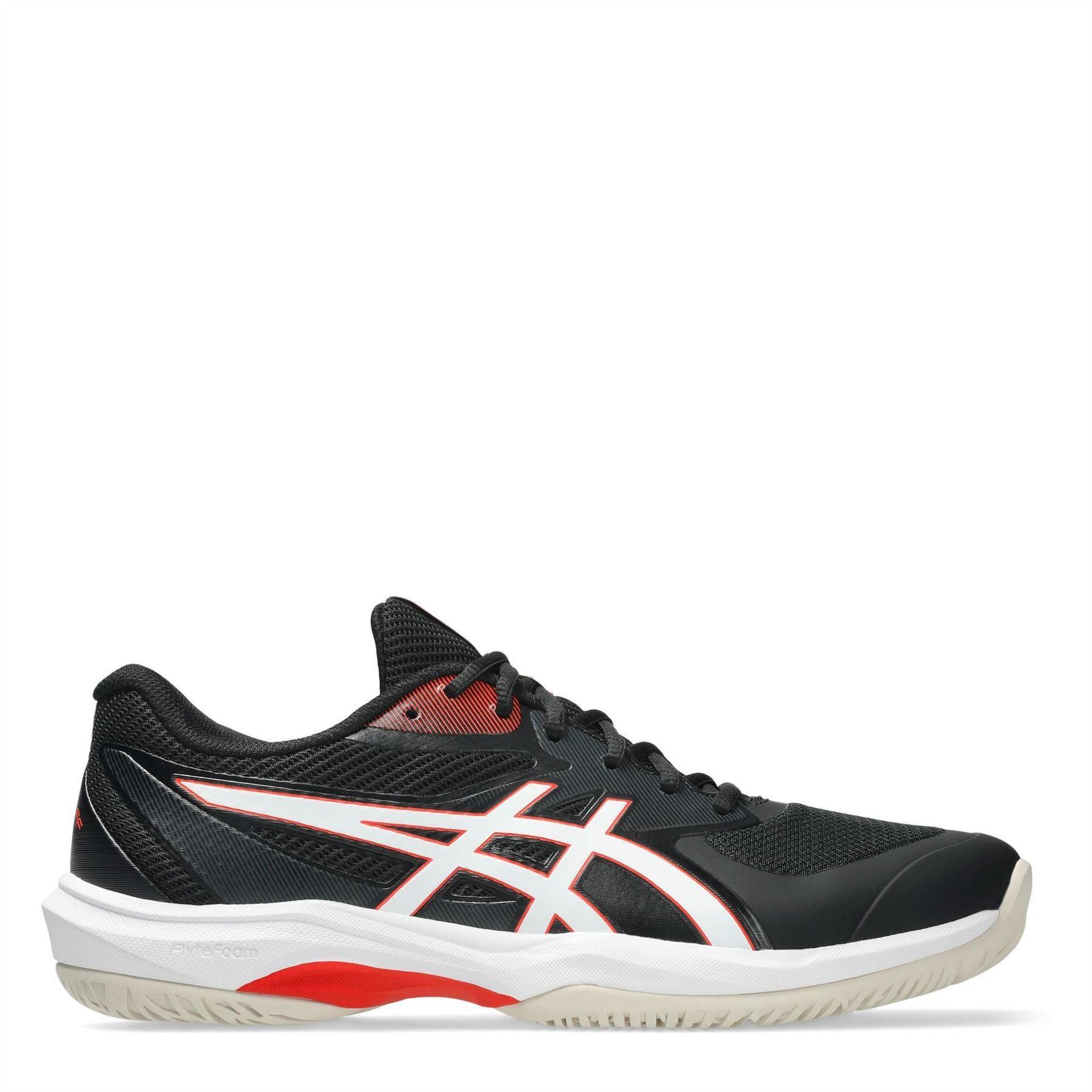 ASICS picture