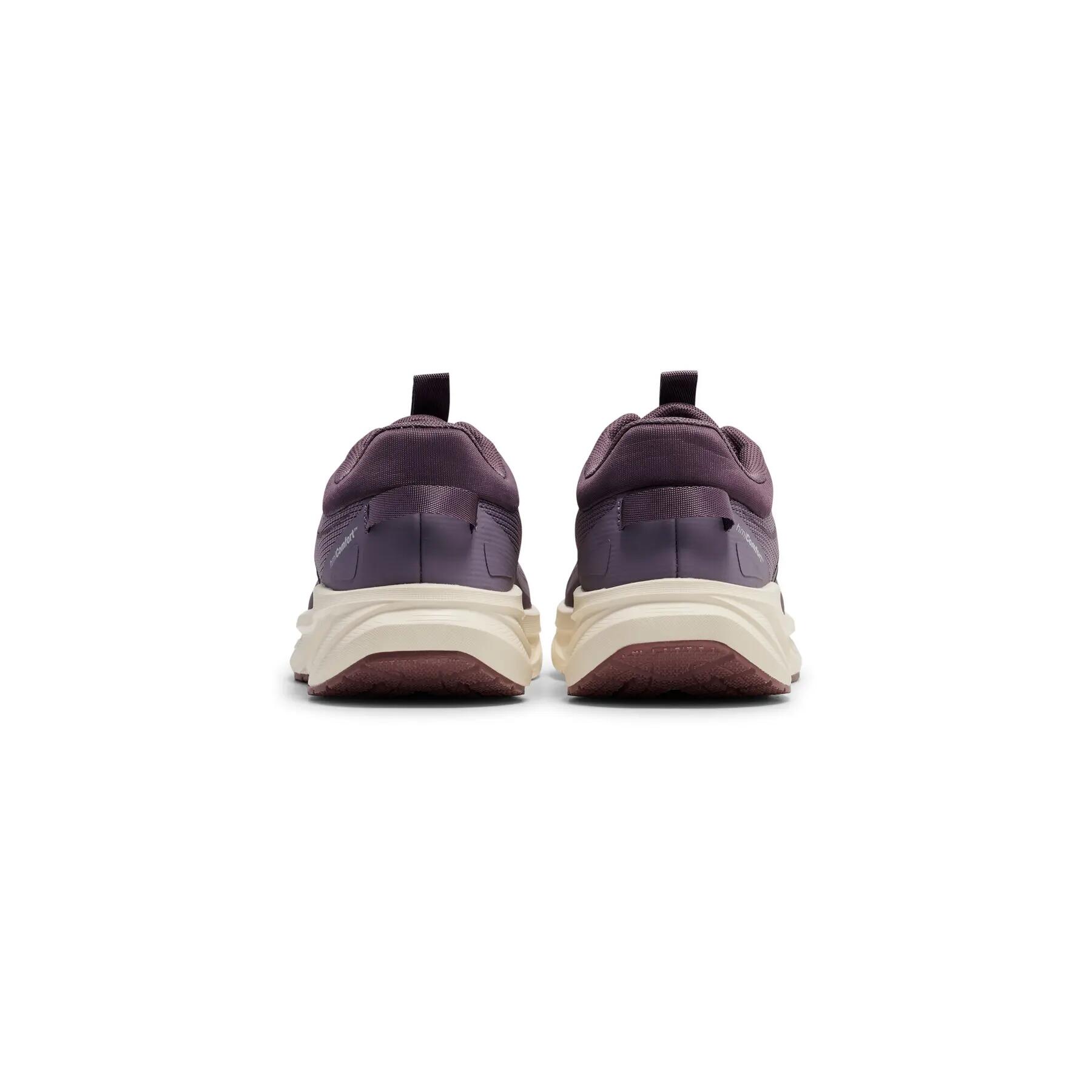 Sneakersy damscy Hummel Focus 8000 4/7